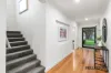 1/37 Gardner Street, Como, WA 6152-Image