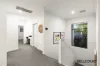 1/37 Gardner Street, Como, WA 6152-Image