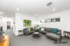 1/37 Gardner Street, Como, WA 6152-Image