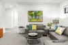 1/37 Gardner Street, Como, WA 6152-Image