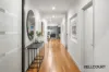 1/37 Gardner Street, Como, WA 6152-Image