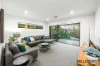 1/37 Gardner Street, Como, WA 6152-Image