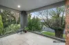 1/37 Gardner Street, Como, WA 6152-Image