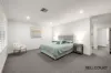 1/37 Gardner Street, Como, WA 6152-Image
