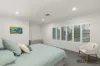 1/37 Gardner Street, Como, WA 6152-Image