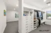 1/37 Gardner Street, Como, WA 6152-Image