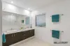 1/37 Gardner Street, Como, WA 6152-Image