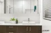 1/37 Gardner Street, Como, WA 6152-Image