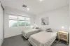 1/37 Gardner Street, Como, WA 6152-Image