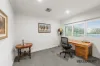 1/37 Gardner Street, Como, WA 6152-Image