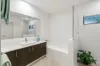 1/37 Gardner Street, Como, WA 6152-Image