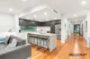 1/37 Gardner Street, Como, WA 6152-Image