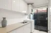 1/37 Gardner Street, Como, WA 6152-Image