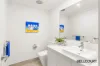 1/37 Gardner Street, Como, WA 6152-Image