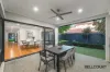 1/37 Gardner Street, Como, WA 6152-Image