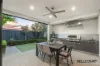1/37 Gardner Street, Como, WA 6152-Image