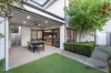 1/37 Gardner Street, Como, WA 6152-Image