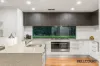 1/37 Gardner Street, Como, WA 6152-Image