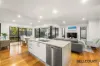 1/37 Gardner Street, Como, WA 6152-Image