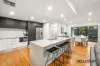 1/37 Gardner Street, Como, WA 6152-Image