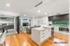 1/37 Gardner Street, Como, WA 6152-Image
