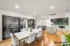 1/37 Gardner Street, Como, WA 6152-Image