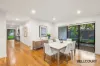 1/37 Gardner Street, Como, WA 6152-Image