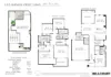 1/37 Gardner Street, Como, WA 6152-Floorplan