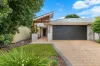 1/37 Haig Road, Birkdale, Qld 4159