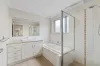 1/37 Haig Road, Birkdale, Qld 4159-Image