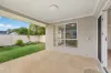 1/37 Haig Road, Birkdale, Qld 4159-Image