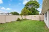 1/37 Haig Road, Birkdale, Qld 4159-Image