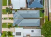 1/37 Haig Road, Birkdale, Qld 4159-Image
