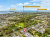 1/37 Haig Road, Birkdale, Qld 4159-Image