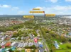 1/37 Haig Road, Birkdale, Qld 4159-Image