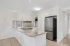 1/37 Haig Road, Birkdale, Qld 4159-Image