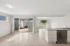 1/37 Haig Road, Birkdale, Qld 4159-Image