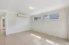 1/37 Haig Road, Birkdale, Qld 4159-Image