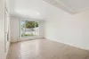 1/37 Haig Road, Birkdale, Qld 4159-Image
