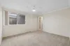 1/37 Haig Road, Birkdale, Qld 4159-Image