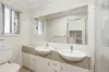 1/37 Haig Road, Birkdale, Qld 4159-Image