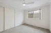 1/37 Haig Road, Birkdale, Qld 4159-Image