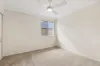 1/37 Haig Road, Birkdale, Qld 4159-Image