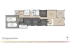 1/37 Haig Road, Birkdale, Qld 4159-Floorplan
