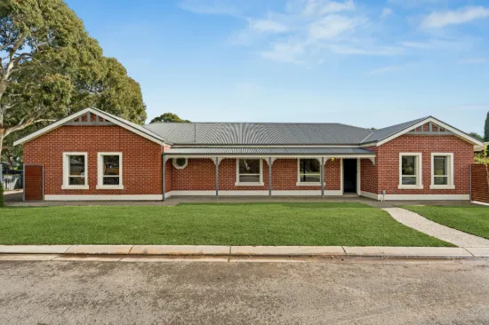 1/37 Hallett Road, Littlehampton, SA 5250
