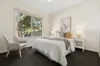 1/37 Hallett Road, Littlehampton, SA 5250-Image