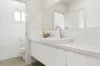 1/37 Hallett Road, Littlehampton, SA 5250-Image