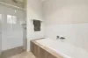 1/37 Hallett Road, Littlehampton, SA 5250-Image