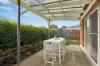 1/37 Hallett Road, Littlehampton, SA 5250-Image