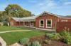 1/37 Hallett Road, Littlehampton, SA 5250-Image